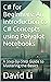 C# for Beginners: An Introduction to C# Concepts using Polyglot Notebooks: A Step-by-Step Guide to Mastering the Basics