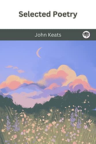 Selected Poetry
