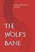 The Wolf's Bane