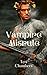 Vampire Misrule (Vampire Il...