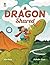 A Dragon Shared: Children's Book on Kindness. Inclusion and Sharing for Kids