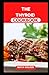 THE THYROID COOKBOOK: Find ...