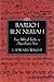 Baruch ben Neriah: From Bib...