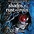 Shades of Rust and Ruin (Shades of Rust and Ruin, #1)