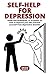 Self-Help for Depression: G...