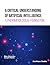 A Critical Understanding of...