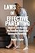 Laws Of Effective Parenting...