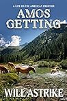 Amos Getting: A L...