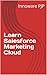 Learn Salesforce Marketing Cloud