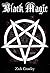 Black Magic: Le Livre des O...