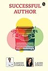 Successful Author