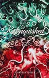 Relinquished: A Kitoni novel : Book 3