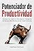 Potenciador de productivida...