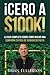 ¡Cero A $100k! by Brian Fullerton