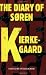 The Diary Of Soren Kierkegaard