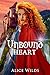 Unbound Heart (Corrupt Hear...
