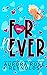 For Never