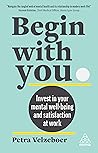 Begin With You: I...