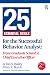 25 Essential Skills for the...