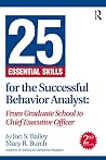25 Essential Skil...