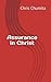 Assurance in Christ