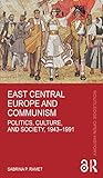East Central Euro...