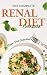 The Complete Renal Diet Coo...