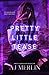 Pretty Little Tease (Pretty Obsessions)
