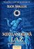 Mikelanđelova laž (Profesorul Charles Baker #3)