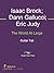 The World At Large Sheet Music by Eric Judy