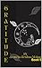 Gratitude: Book 5