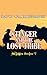 Stringer and the Lost Tribe (The Stringer Series Book 9)