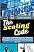 THE SCALING CODE: Strategies and Techniques for Effective Management and Sustainable Company Growth