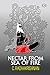 Nectar From Sea of Fire by C Radhakrishnan