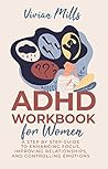 ADHD Workbook for...