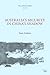 Australia’s Security in China’s Shadow by Euan Graham
