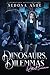 Dinosaurs, Dilemmas & Alber...