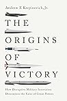 The Origins of Vi...