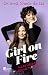 Girl on Fire by NOBVEQ