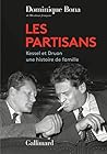 Les Partisans. Ke...