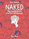 Naked by Éloïse Marseille