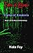 Curse of Kredaria by Nate Foy Curse of Kredaria by Nate Foy