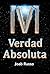 Verdad Absoluta