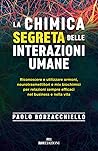 La chimica segret...