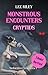 Monstrous Encounters: Crypt...