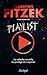 Playlist (Alexander Zorbach, #3)