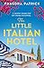 The Little Italian Hotel