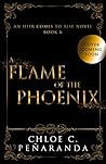 A Flame of the Ph...