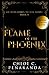 A Flame of the Phoenix by Chloe C. Peñaranda