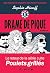 Drame de pique